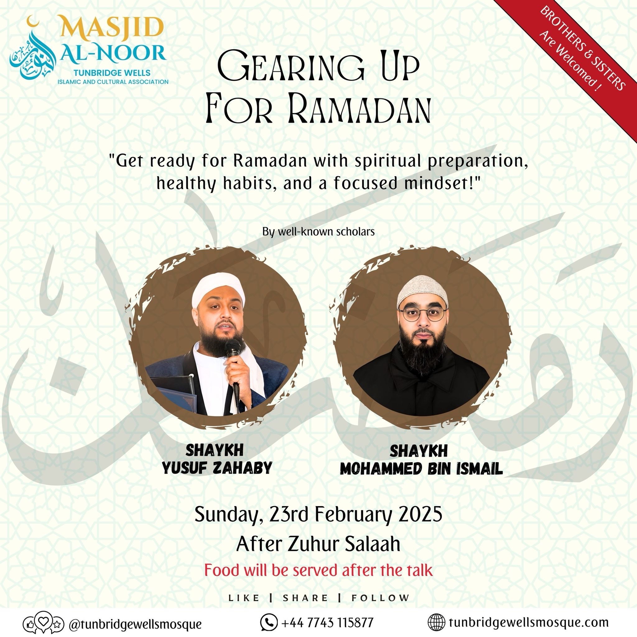 PHOTO-2025-02-13-21-01-07