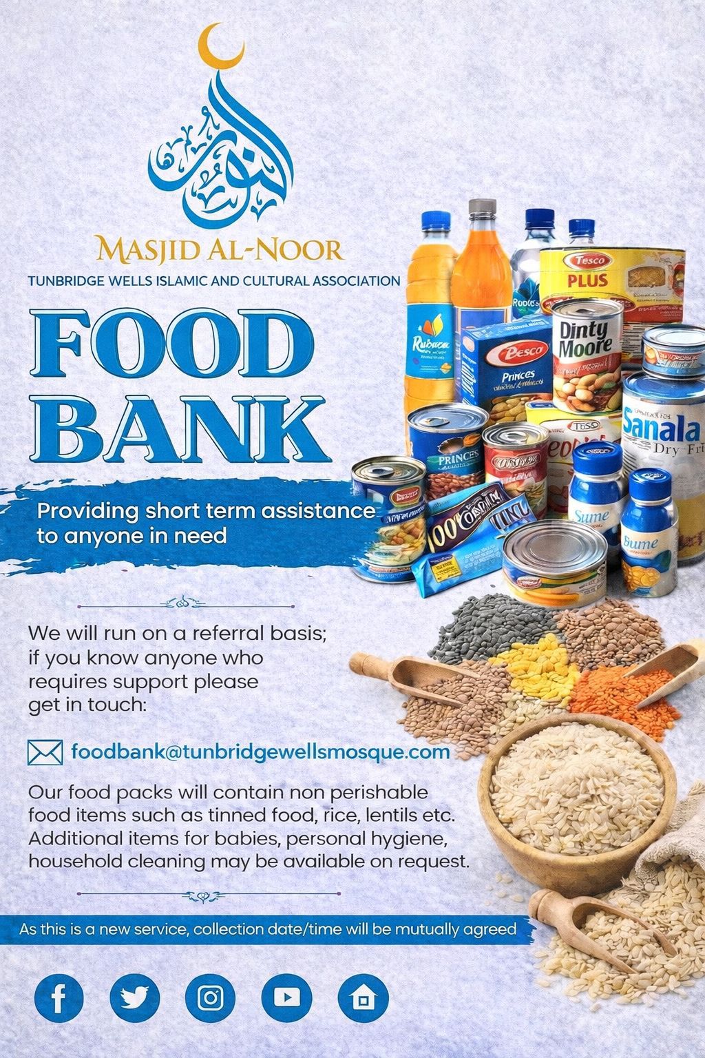 PHOTO-2026-01-29-22-00-12