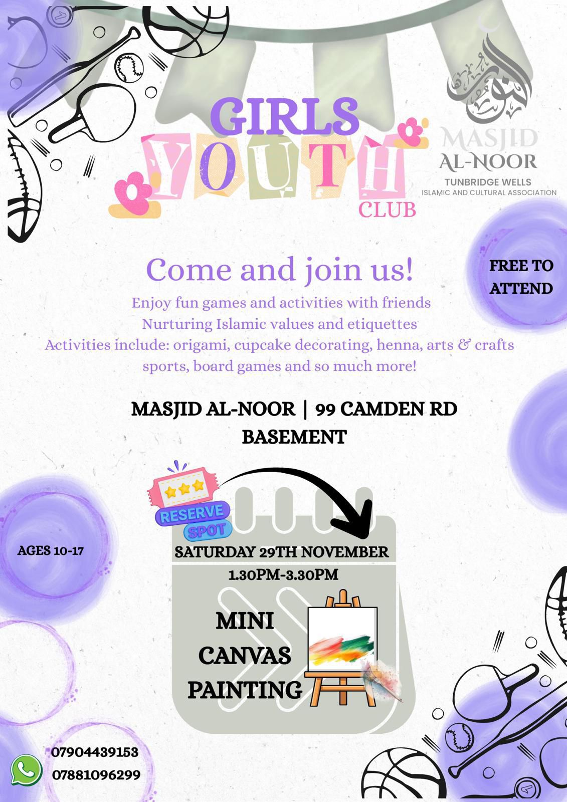 PHOTO-2026-01-29-22-00-15 2