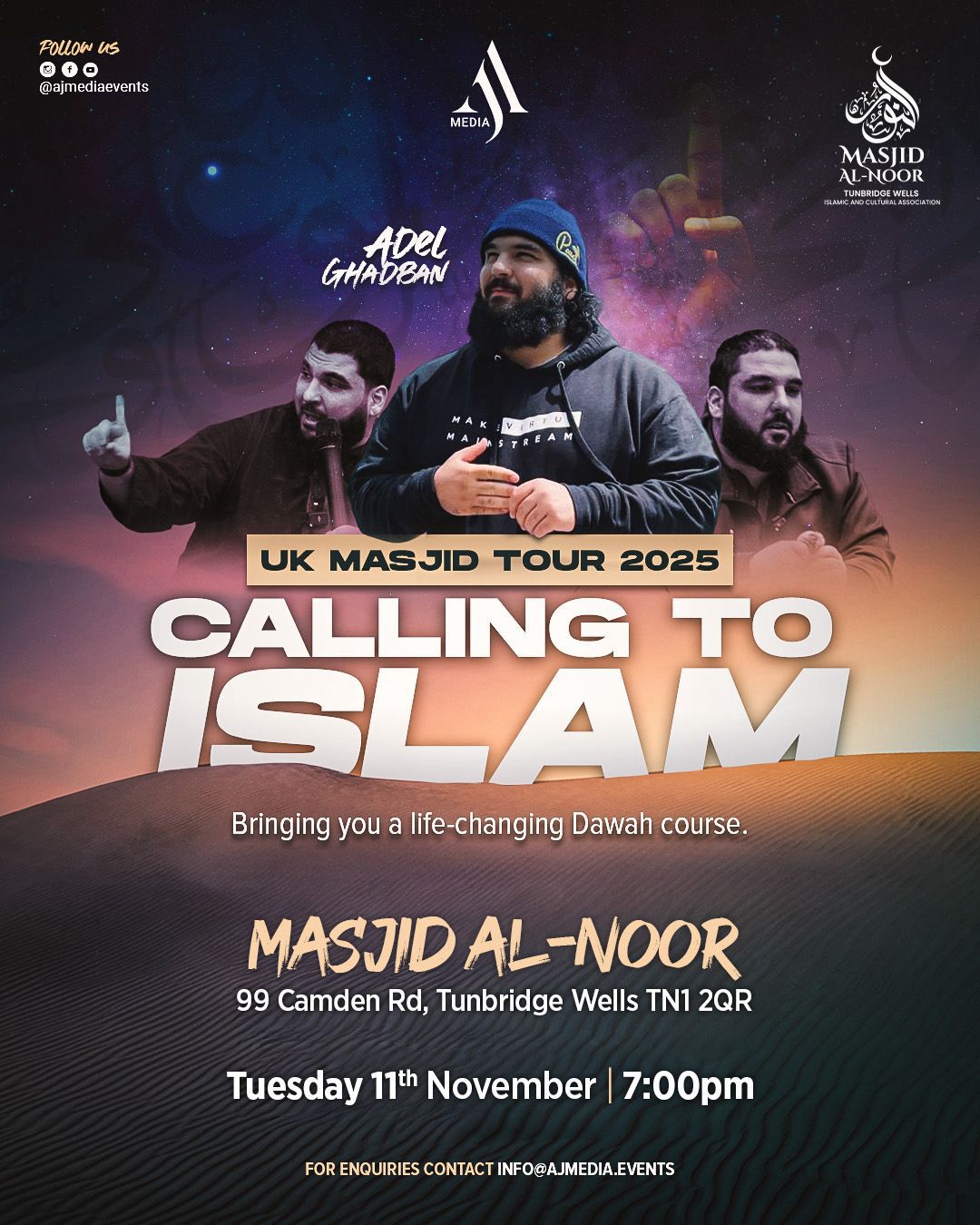 PHOTO-2026-01-29-22-00-16 5