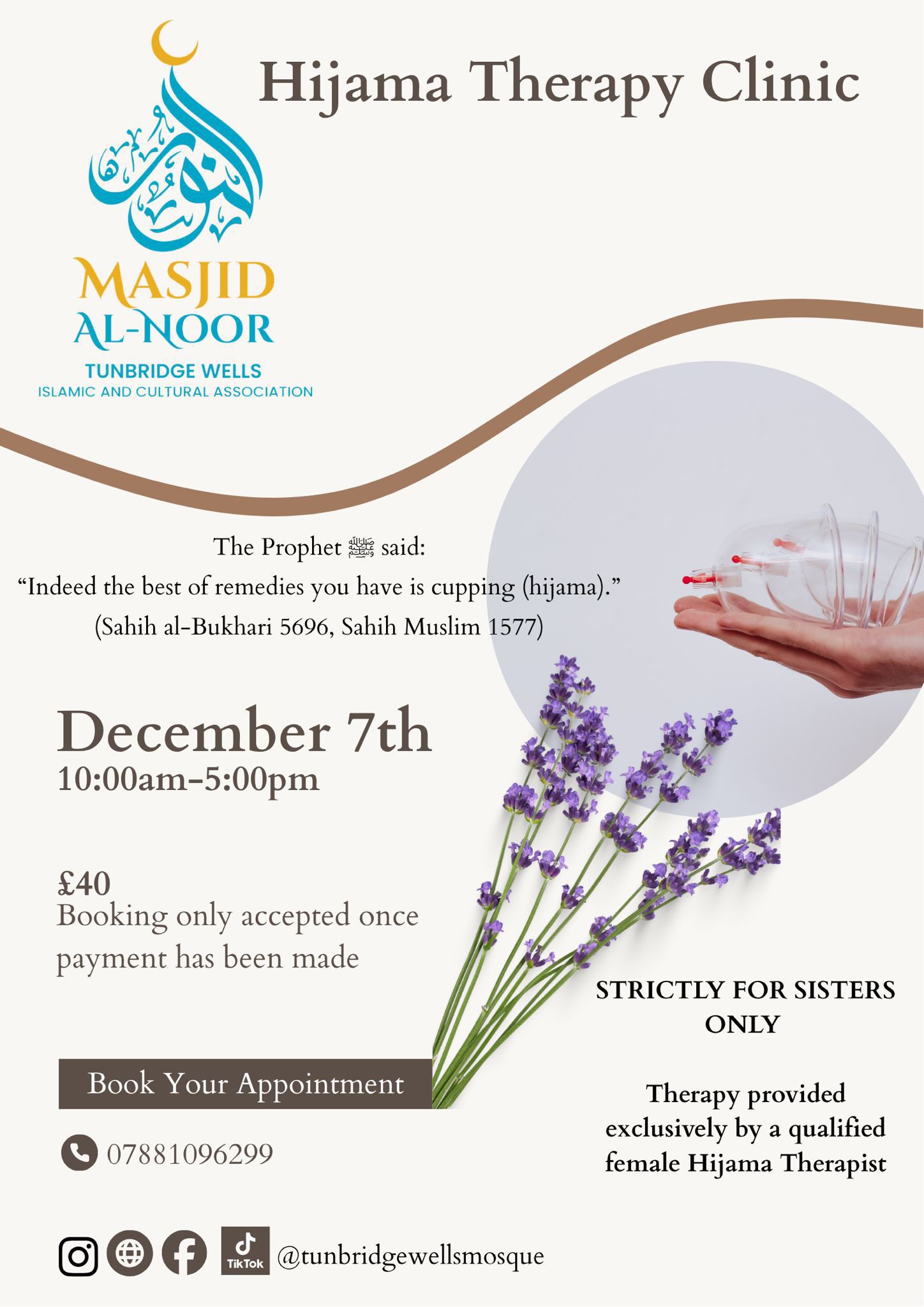 PHOTO-2026-01-29-22-00-16 6