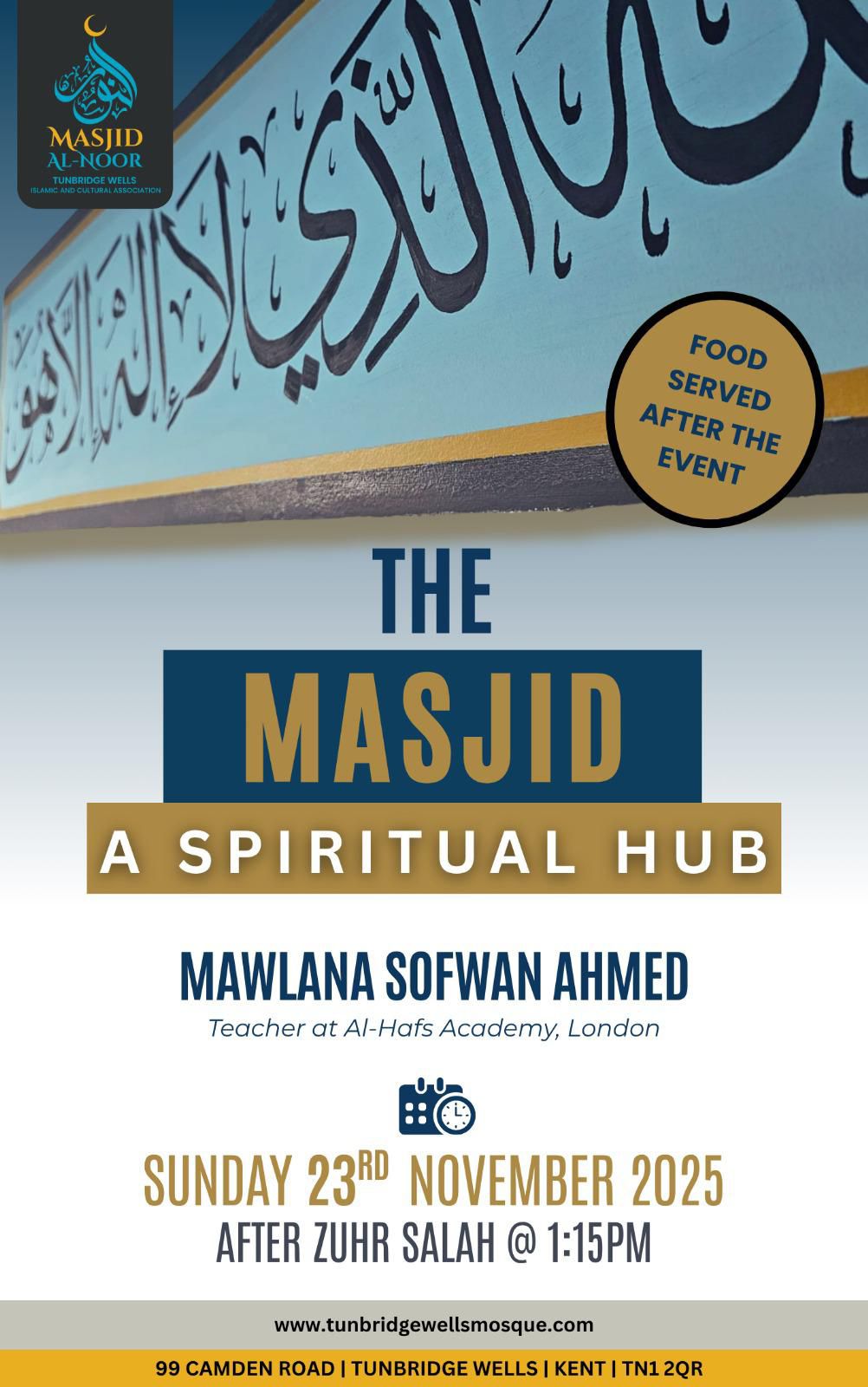 PHOTO-2026-01-29-22-00-16 7