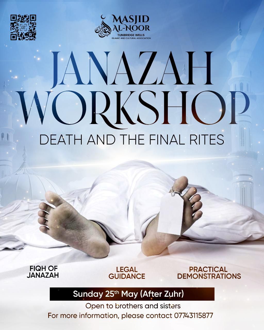 PHOTO-2026-01-29-22-00-17 3