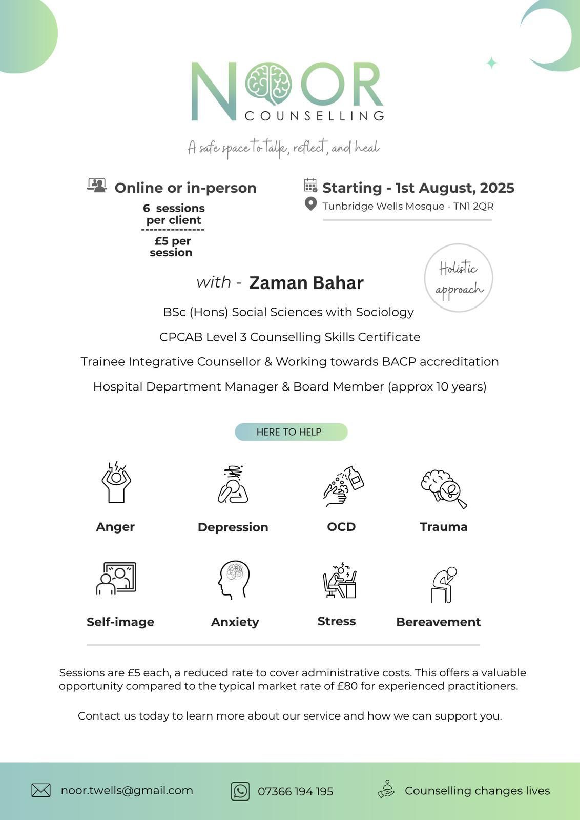 PHOTO-2026-01-29-22-00-17